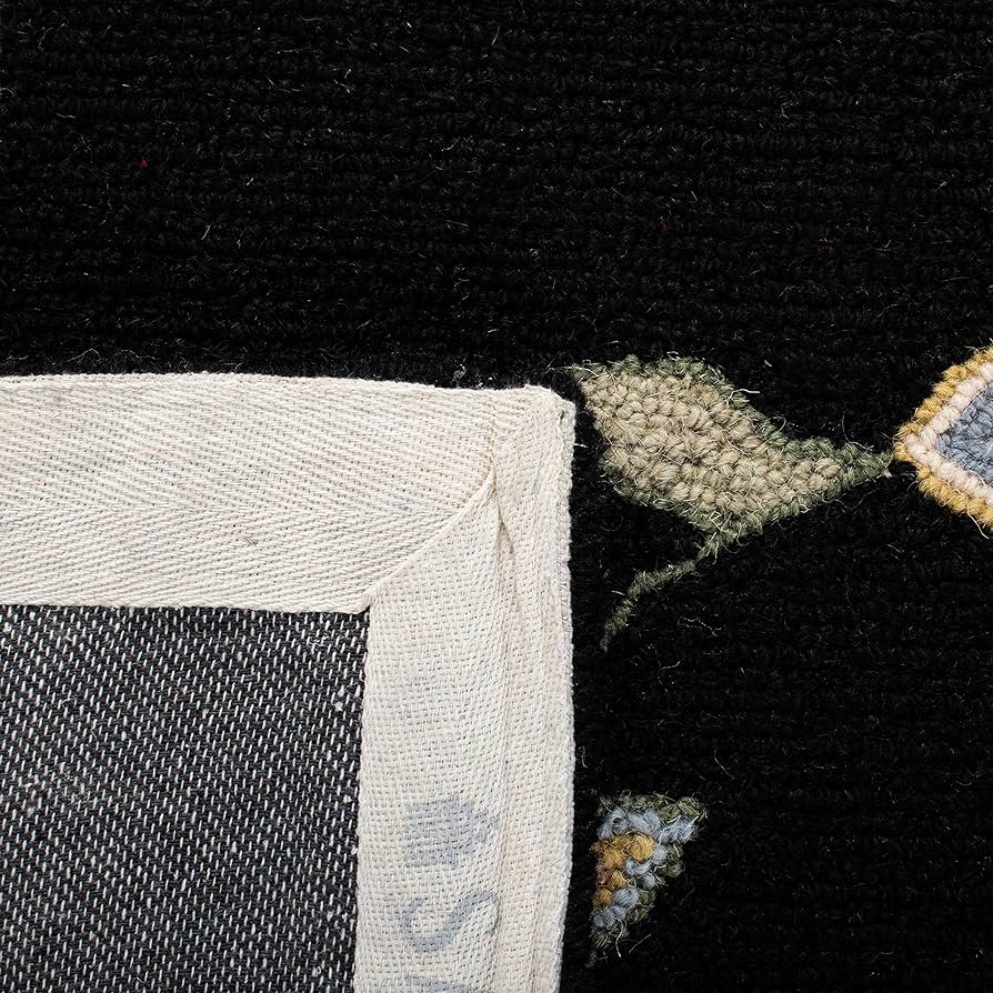 Amazon.com: SAFAVIEH Chelsea Collection Accent Rug - 2'9