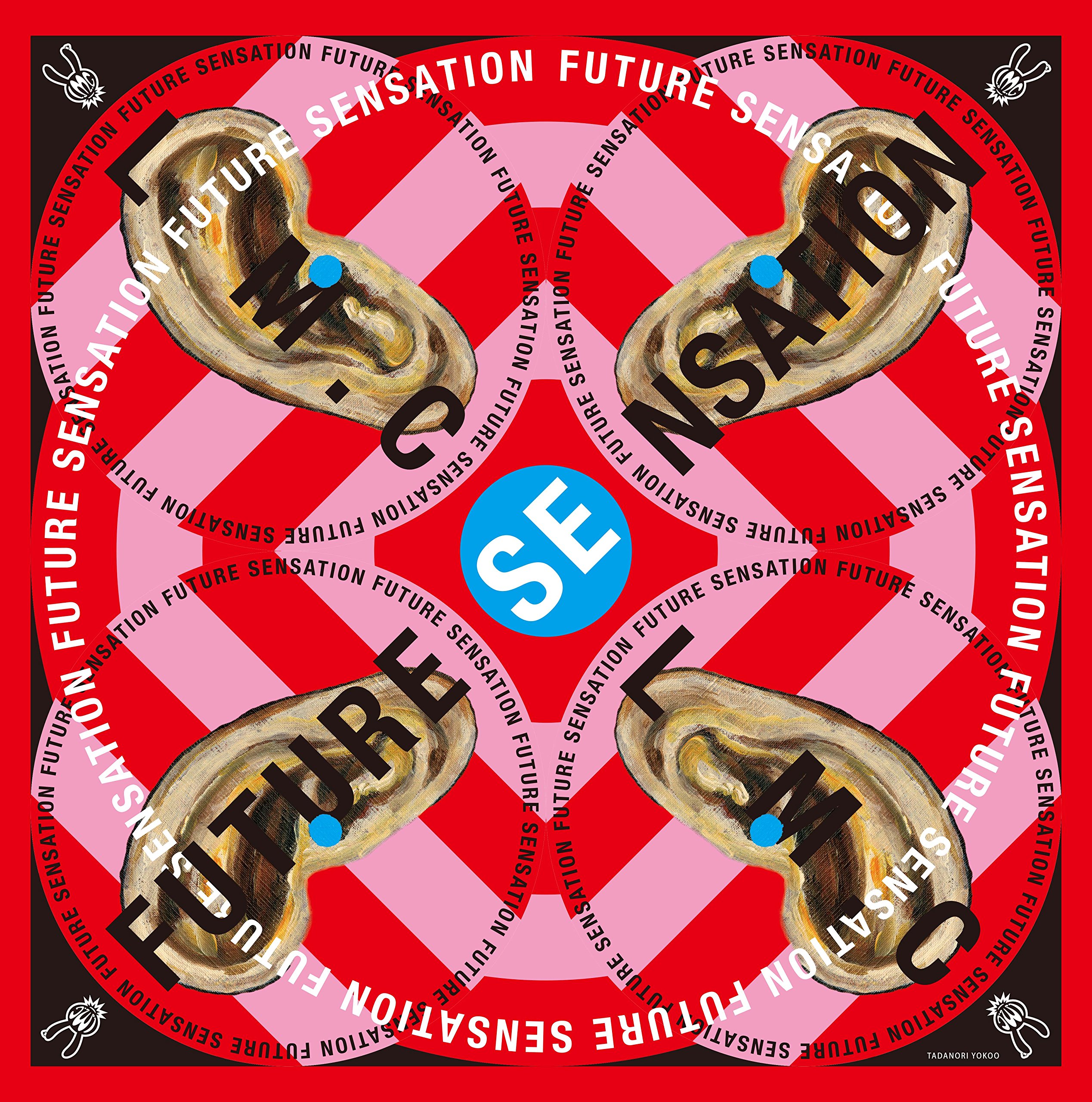 FUTURE SENSATION (完全生産限定盤) LM.C［CD］ A1KuoKFYNbL.jpg