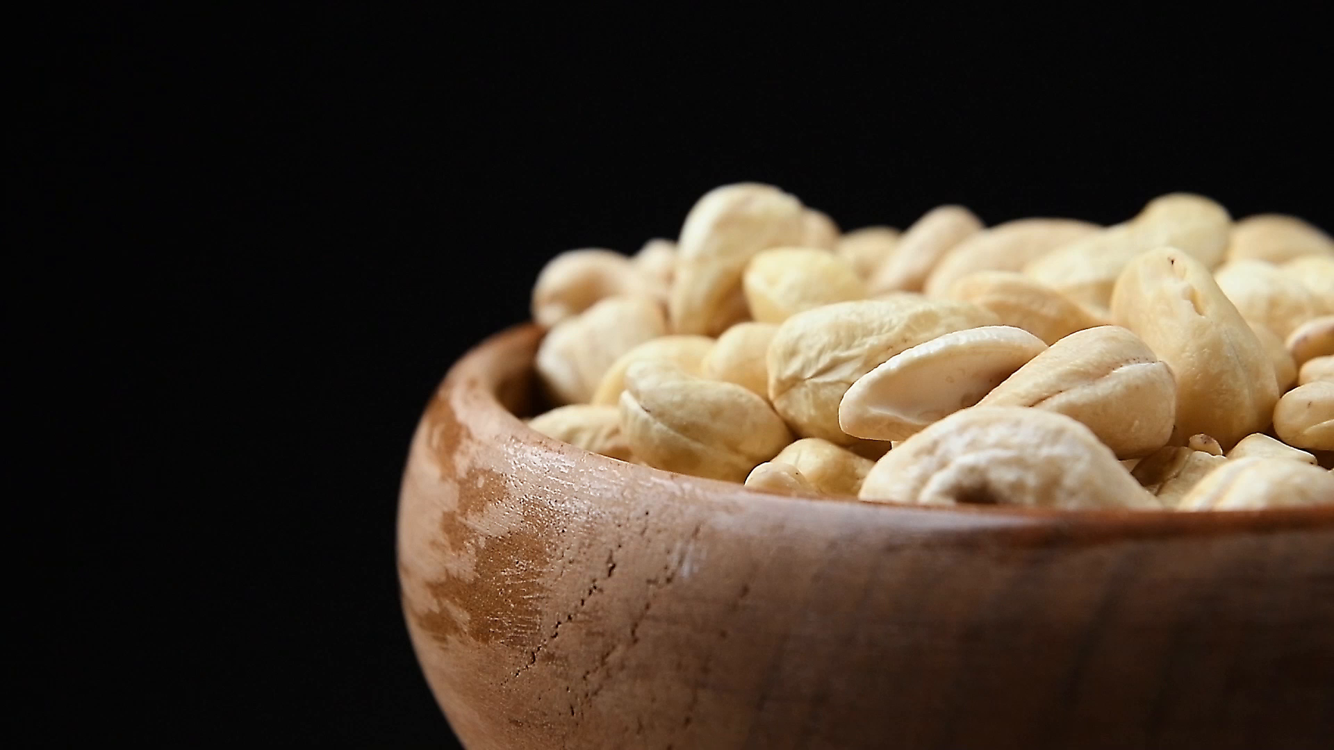 Biojoy-BIO-Cashewkerne-roh-und-unbehandelt-Anacardium-occidentale-05-kg