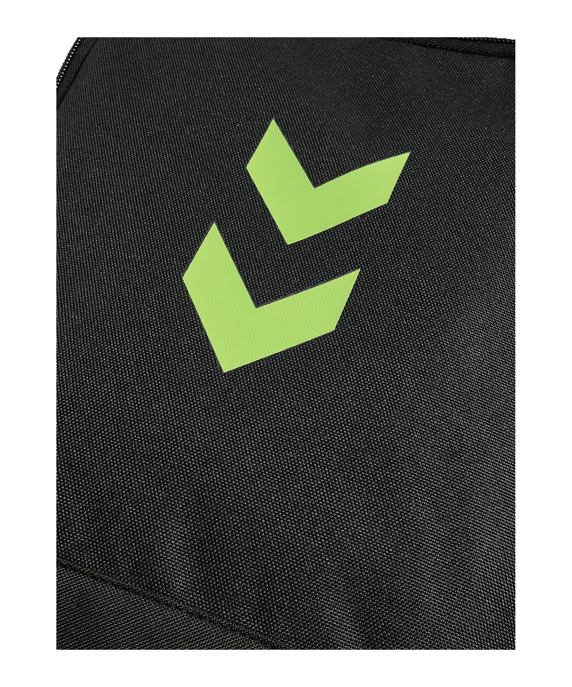 hummel Core 2.0 Sports Neon Tasche Unisex