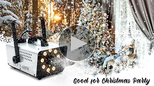 KISSUI SNOW LIGHT 120g 2本 ヴイトワ スノーライト Amazon.com: Snowdool LED Bathroom Mirror, 20