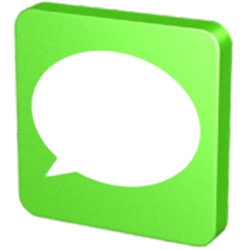 VoiceNote Pro - Memos & Translations