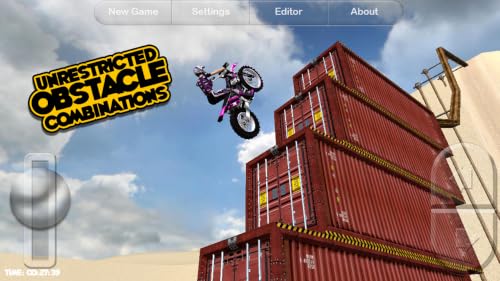 Motorbike TV - Thumbnail 3