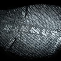 Vista 8 de Mammut Litio 40 - Negro