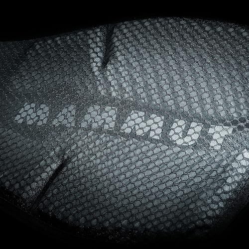 Miniatura 7 de MAMMUT Casual, Negro -, Senderismo