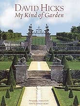 David Hicks: My Kind of Garden