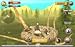 Wild Eagle Sim 3D