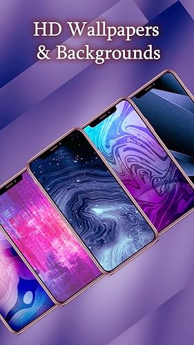 OS 14 Control Center - X Launcher 2019