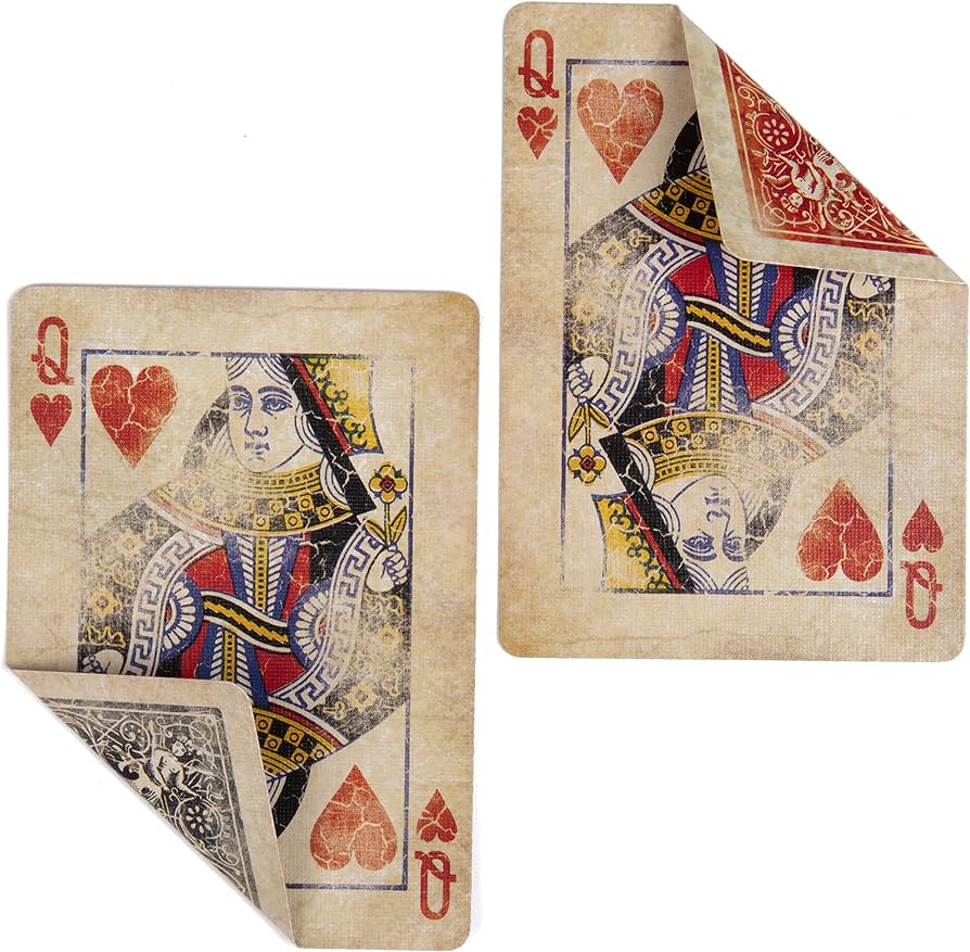 A1Ky-iZyksL._AC_UF894,