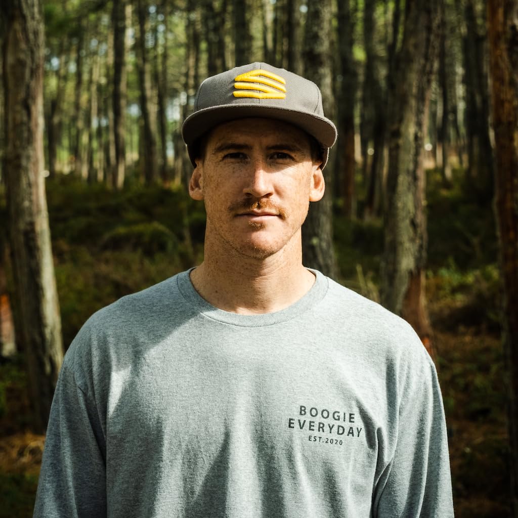 Iain Campbell's Amazon Page