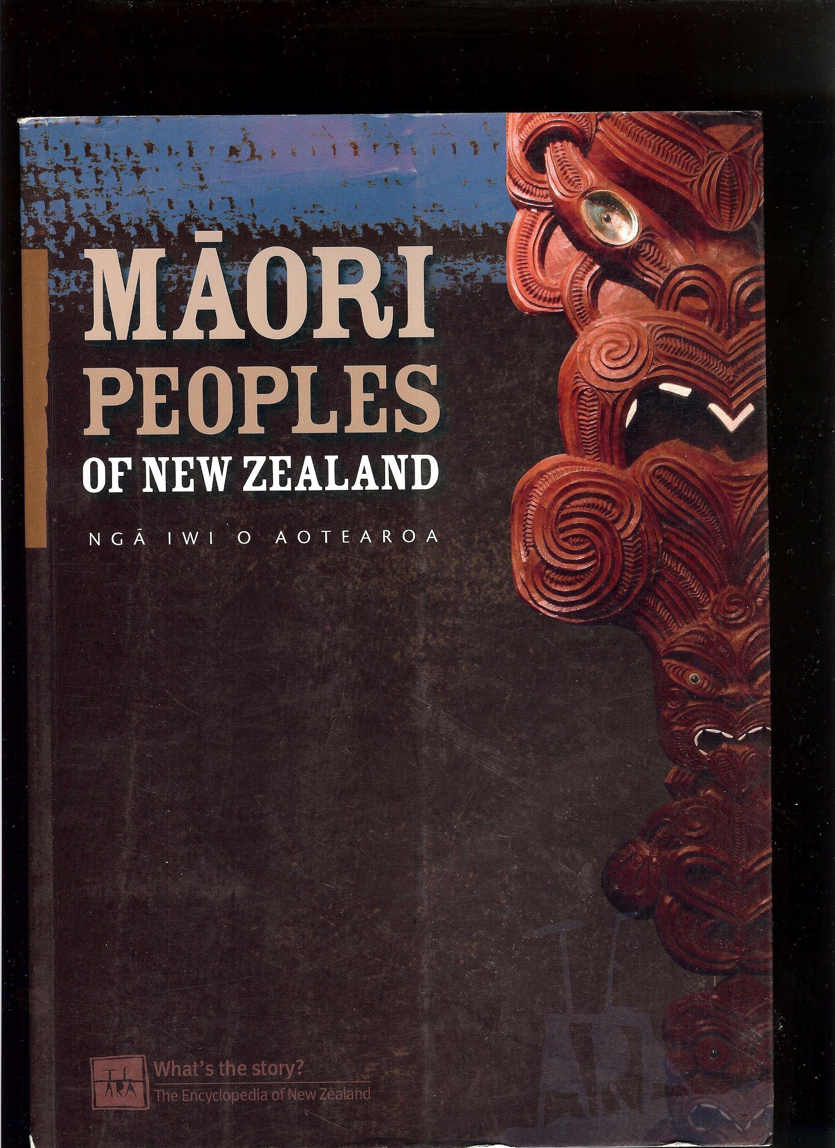 A1KzqzM7NzL.jpg