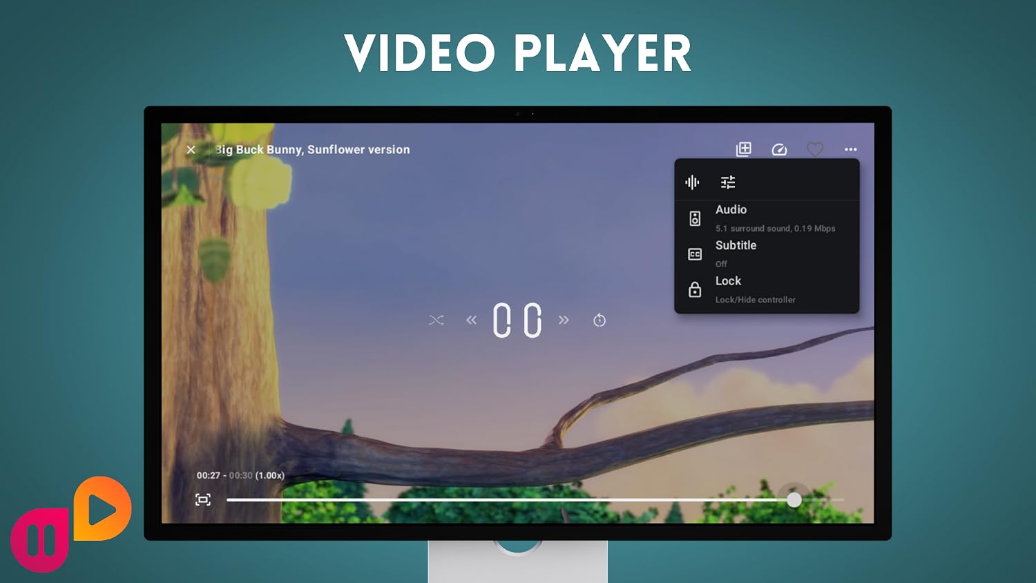 Vue 4