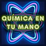 antalya wetter september Optimization in the application.