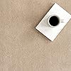 Product Photo 8
