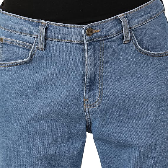 Lee Men Jeans