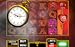 Alice Gold Wonderland Slots