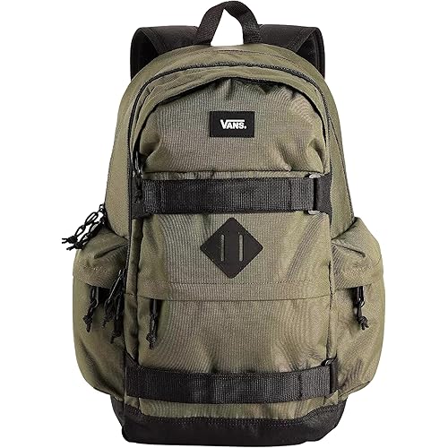Vans Adult Backpack