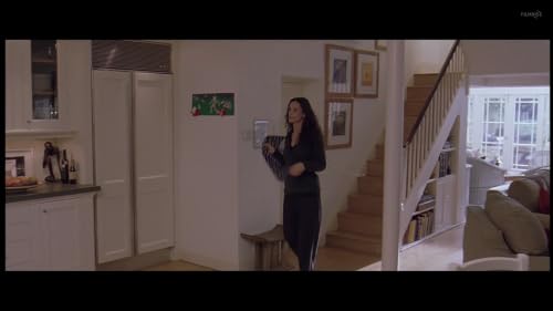 FilmRise Paranormal – vue 8