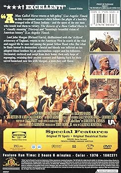 その他 U.S. History: History &amp; Functions of the United N [DVD] 1000032201_1_2040.jpg?v=1753722278
