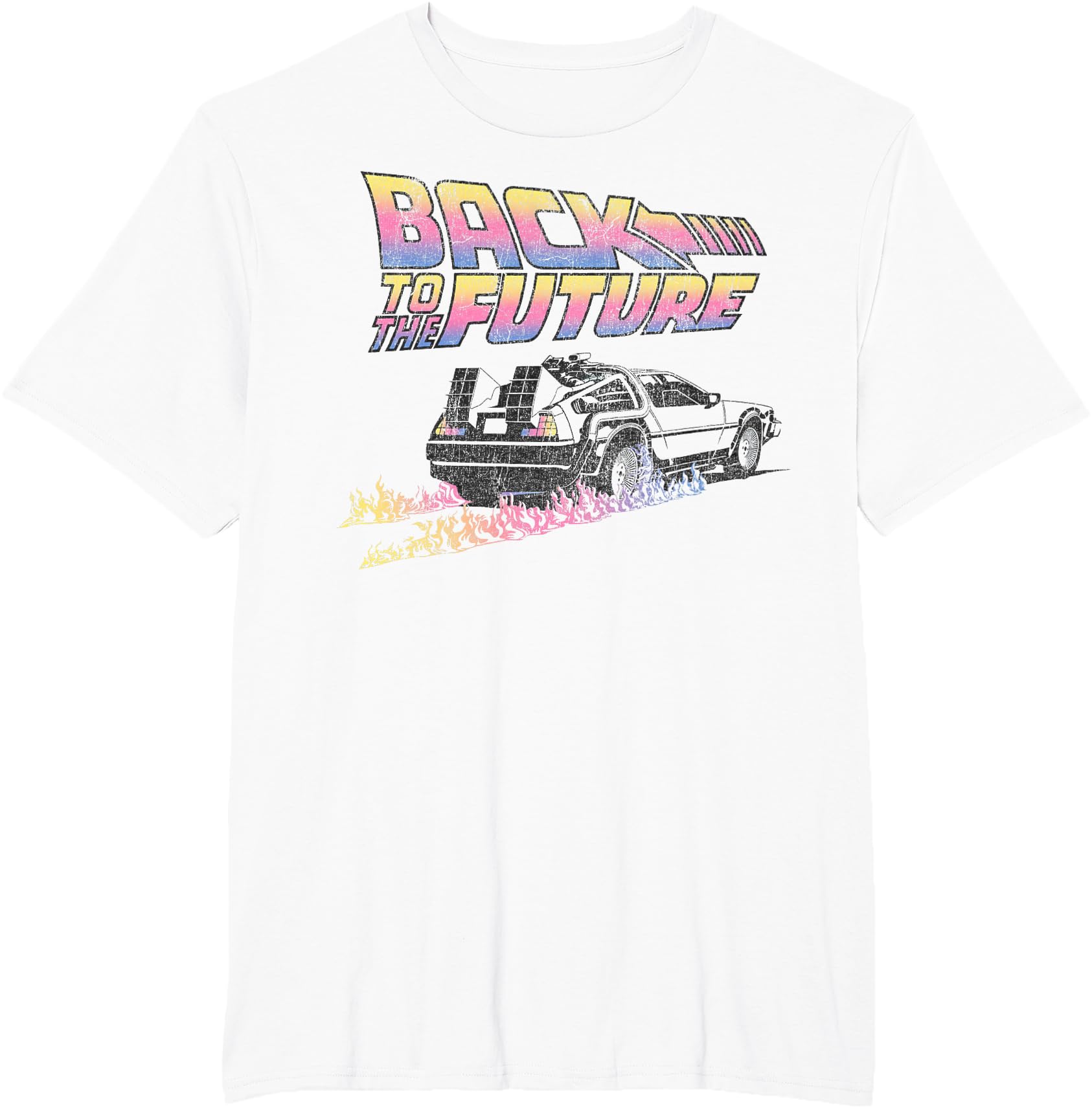 Back to the future x nike Clearance