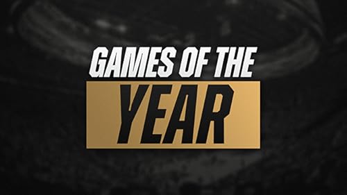 Timberwolves '24-25 Top Games