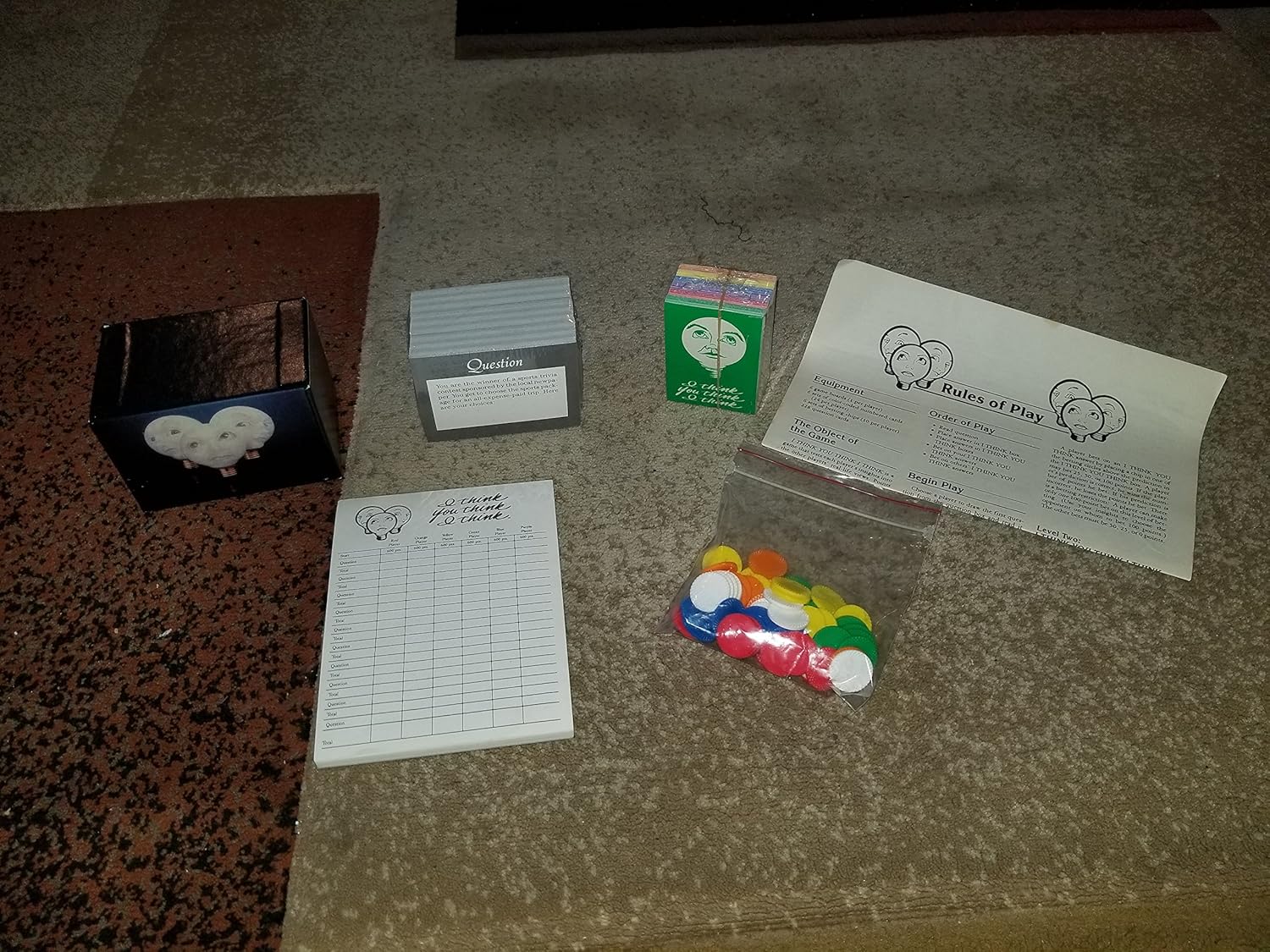 🔥 I Think You Think I Think Flаѕh Sаlе I Think You Think I Think