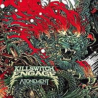 Vista 3 de Atonement