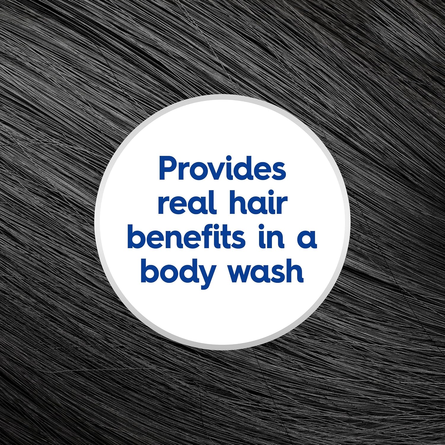 Dial Professional Hair Shampoo + Body Wash, 1 Gallon, 128 Fl Oz