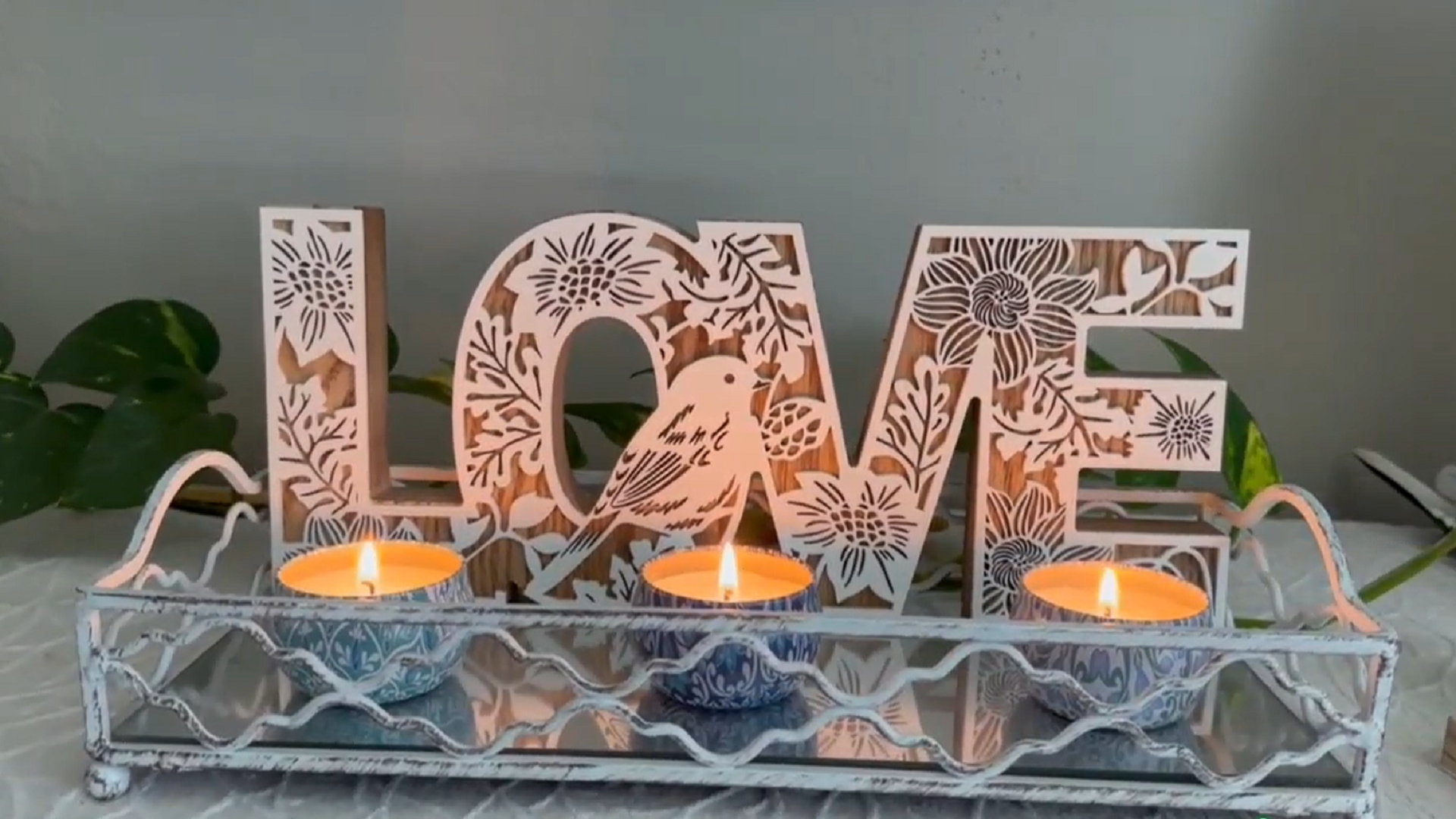 3-Pack-Scented-Candles-Gift-25-oz-Aromatherapy-Candles-for-Home-Scented-Natural-Soy-Candles-Stress-Relief-Gift-for-Women-Portable-Small-Jar-Candles-Set-Gifts-for-Mothers-Day-Birthday