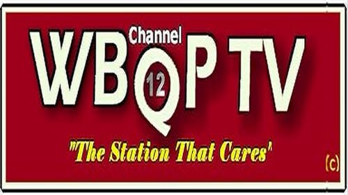 WBQP TV