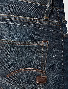 ジースターローカジュアルサイクルパンツ ブラック ジースターローカジュアルサイクルパンツ ブラック Amazon.co.jp