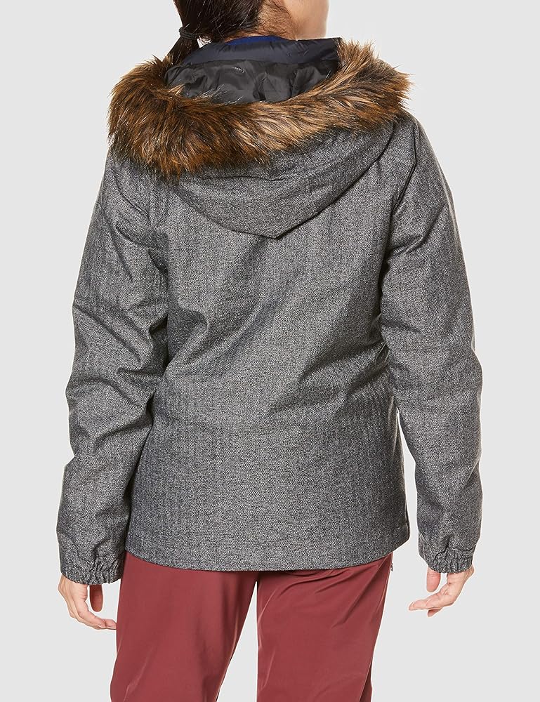 NORTH FACE NPW61740 レディースグレーストリクライメートパーカ THE NORTH FACE ザノースフェイス NPW61740 ダウンジャケット