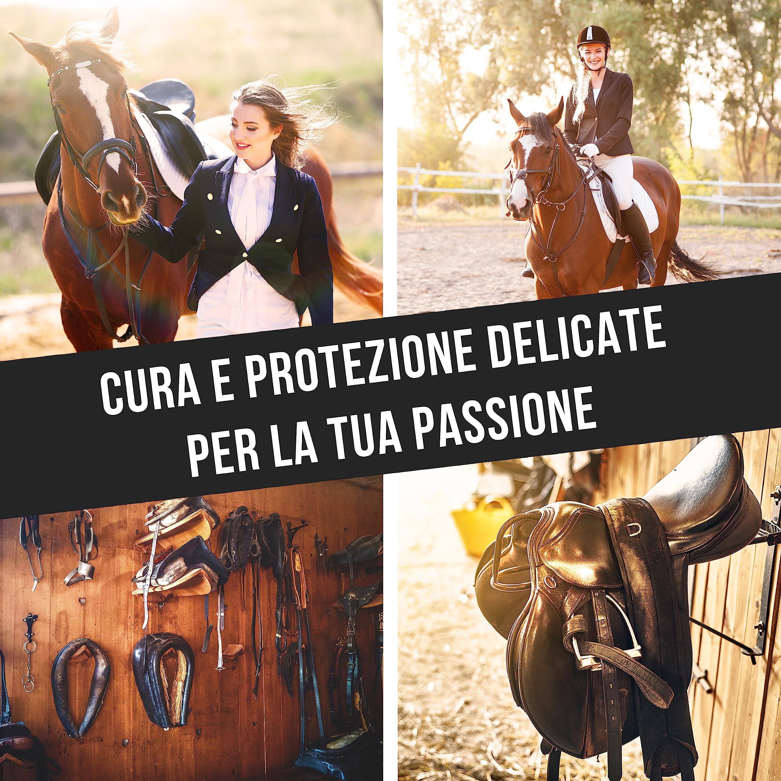 Detergente Pelle per la Pulizia della Pelle | Purificatori e Detergente Pelle Auto | Cura della Pelle per mobili Auto Moto Borse in Pelle Divano Scarpe Sella con Olio di Avocado Dimensioni:500ml