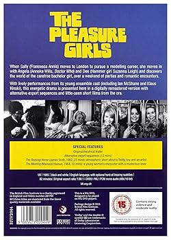 EーGirls Happiness DVD Amazon.com: Happiness : Jane Adams, Jon Lovitz, Philip