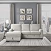 Product Photo 8