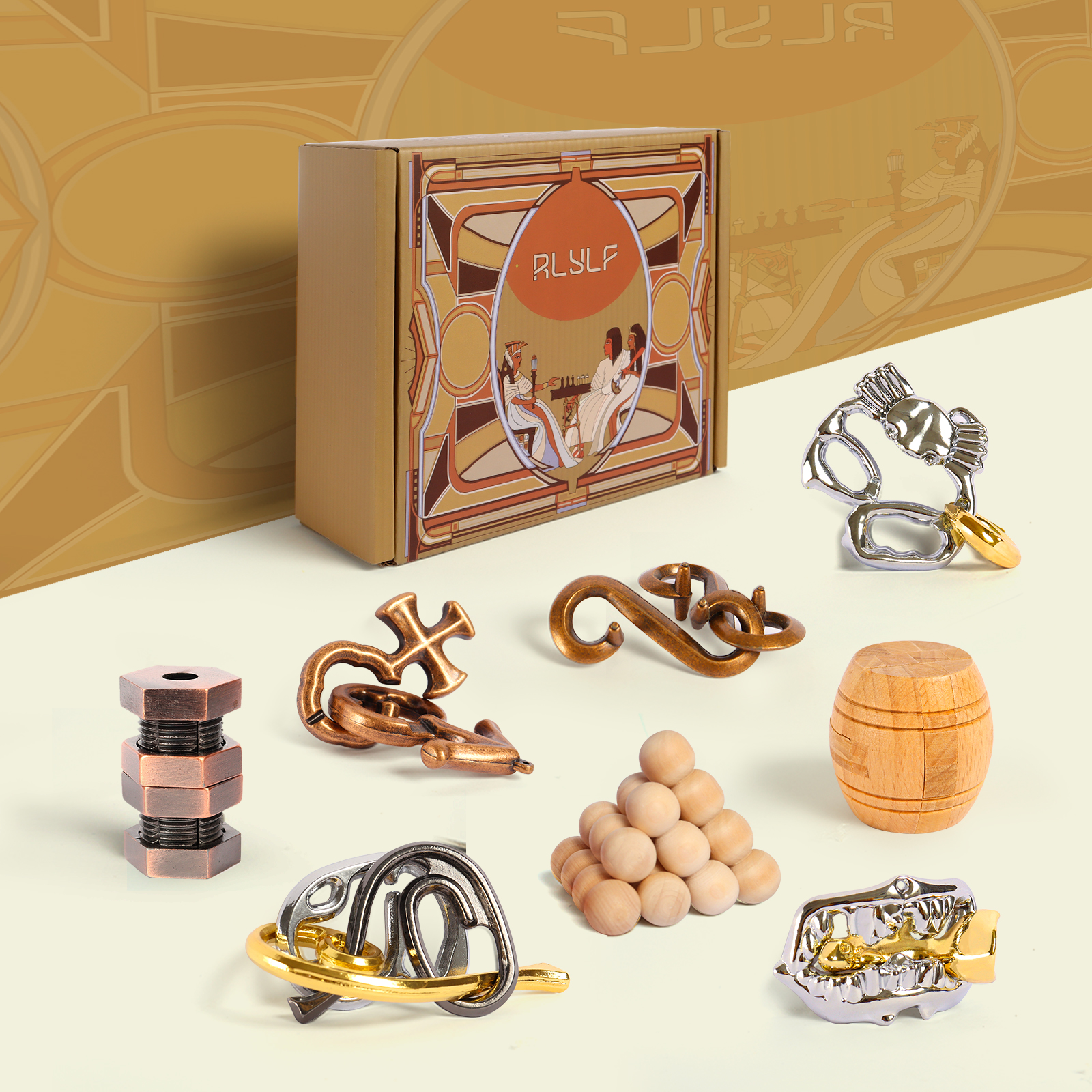 つぼみ製真鍮キット組　ED17　(13mm)難有り品 A1L4lEjxNFL.jpg