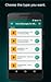 Voice Messages For WhatsApp