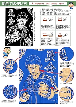 コーリ鋼の短刀 ボーダーレス版 英語　4枚セット MTG 英語版 コーリ鋼の短刃 通常版 3枚セット コーリ鋼の短刀