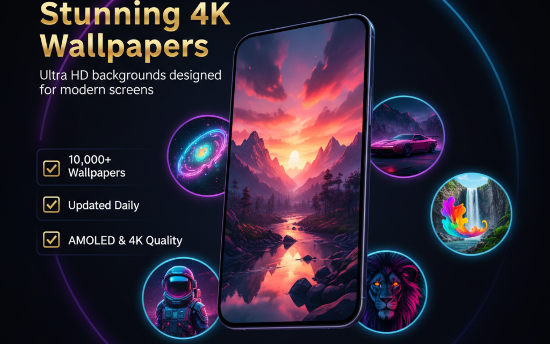 wallpaper-engine-4k-hd-backgrounds-app-on-amazon-appstore