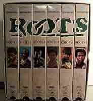 その他 Roots of Israel: Revised [VHS] Roots Volume 1-6 (VHS) | eBay
