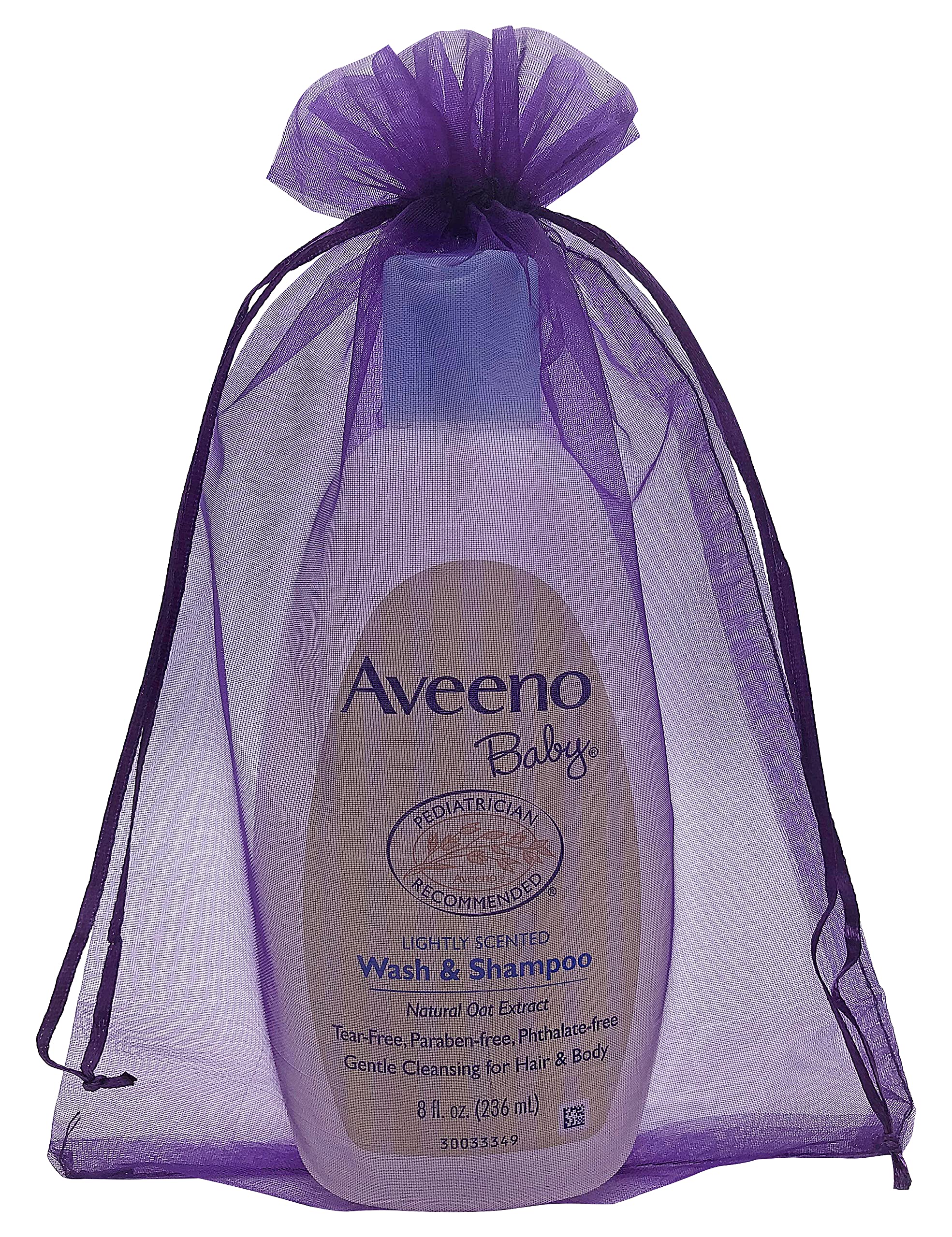 Lot De 100 Sachets En Organza à Remplir, Sacs Cadeaux En Organza Avec Cordon De Serrage Pour Festival, Fête, Mariage, Bonbons, Lavande, 13 X 18 Cm, Violet Clair
