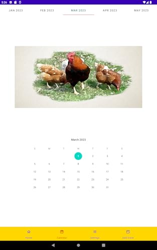 Christmas Gift Reminder