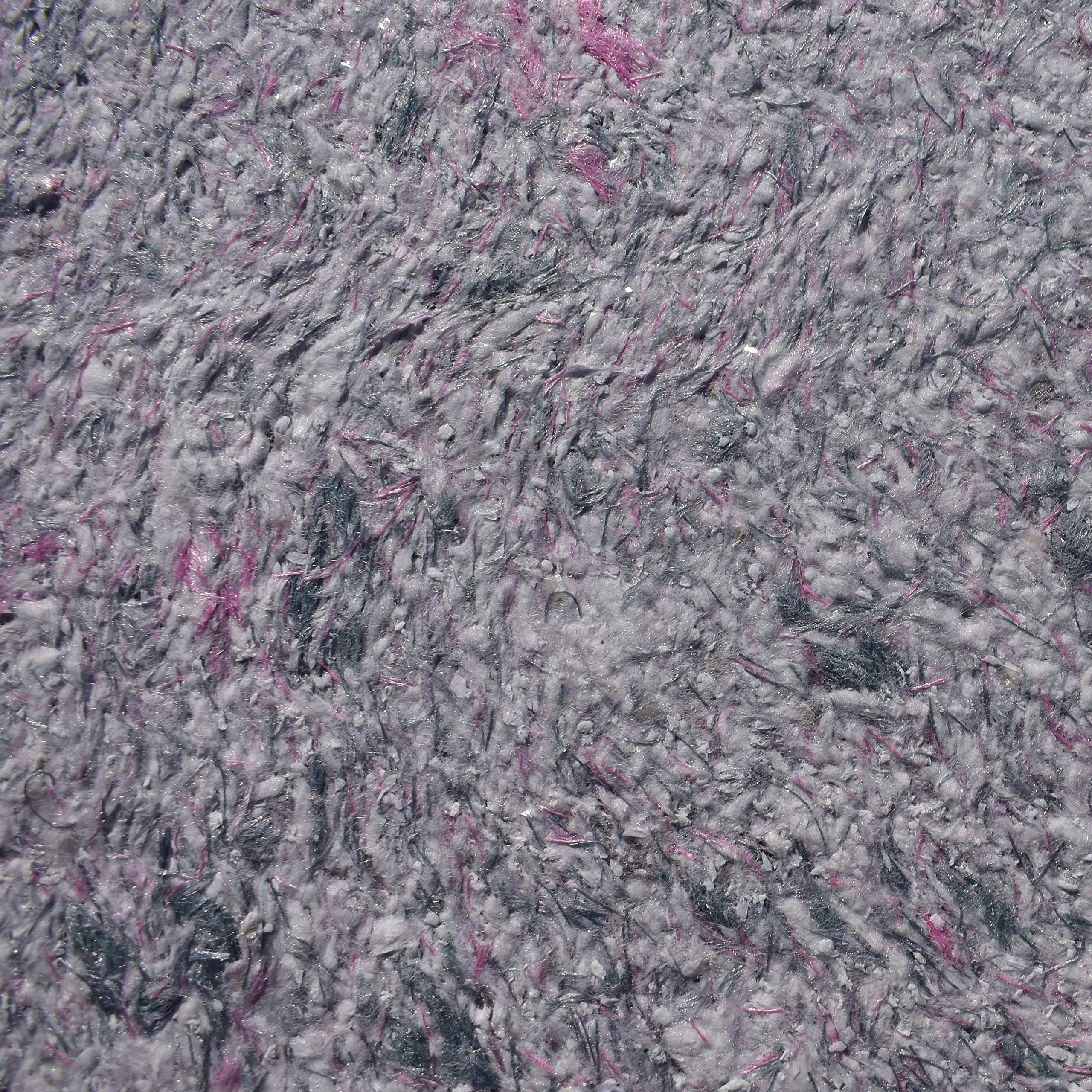 Silk Plast Liquid Wallpaper-SE 10 (Gray and White) 960 GMS (B089K55RSJ) Amazon Price History, Amazon Price Tracker