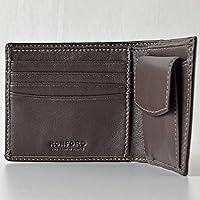 Amazon | （ロンフォード）RONFORD Ram 財布 メンズ 二つ折り