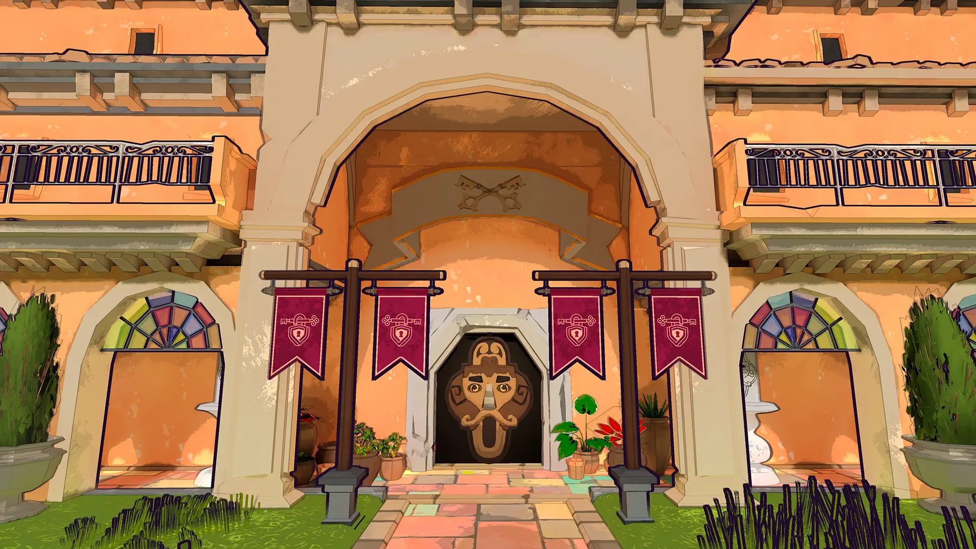 screenshot3