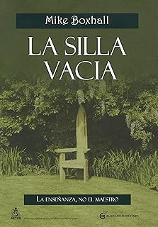 La Silla Vacía: La enseñanza, no el maestro (Terapias)