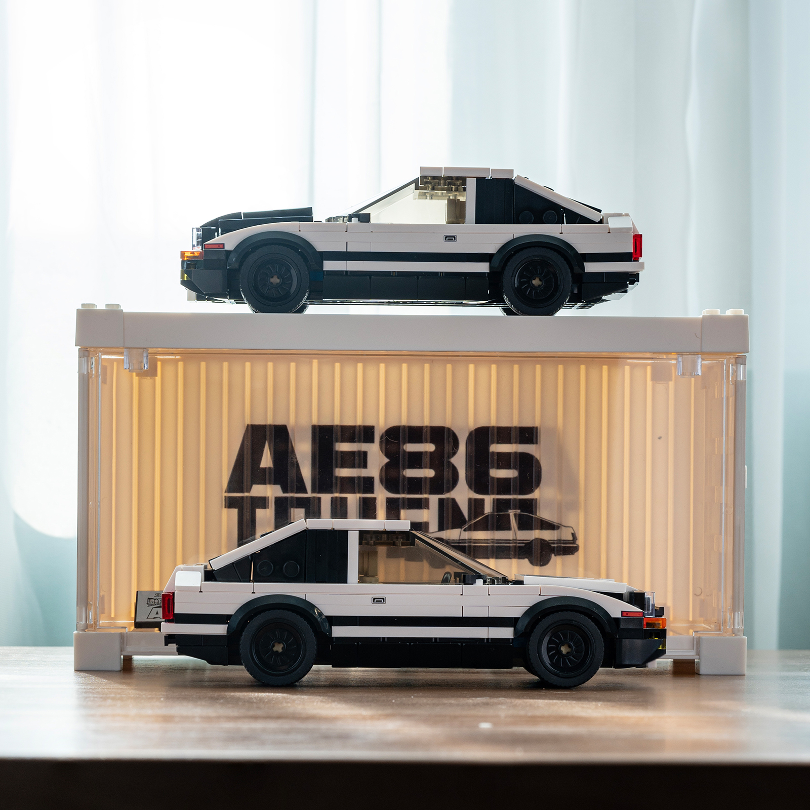 ミニカー Drive Town Traditional Car Collection MK Miniatures 1:64 Lincoln City Lincoln Town Car 1992 Alloy