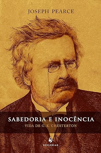 Sabedoria e Inocência