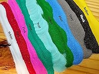 Vista 2 de Together we make a family Sand Ceremony Unity Wedding Set