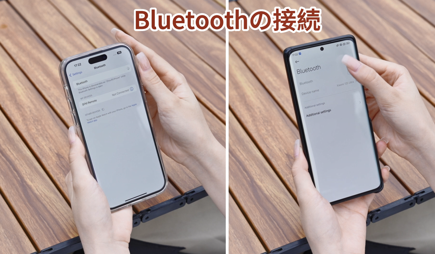自撮りスタンド　遠隔スイッチ Amazon | JJC 磁気 Magsafe対応 自撮り棒 スマホ 三脚 スマホホルダー